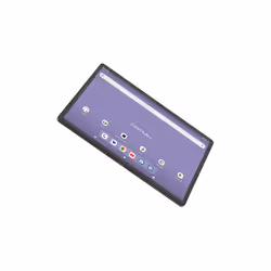 Mediacom SmartPad 4 4G Spreadtrum LTE-FDD 64 GB 10.5" 4 GB Grigio - Vista aggiuntiva 7