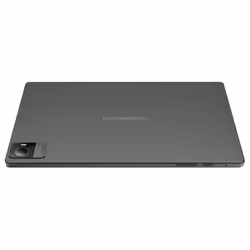 Mediacom SmartPad 4 4G Spreadtrum LTE-FDD 64 GB 10.5" 4 GB Grigio - Vista aggiuntiva 8