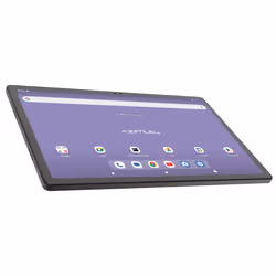 Mediacom SmartPad 4 4G Spreadtrum LTE-FDD 128 GB 10.5" 6 GB Grigio - Vista aggiuntiva 6