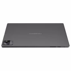Mediacom SmartPad 4 4G Spreadtrum LTE-FDD 128 GB 10.5" 8 GB Grigio - Vista aggiuntiva 8