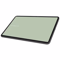 Mediacom SmartPad M-SP1AZ46P tablet 4G Spreadtrum LTE-FDD 128 GB 12" 6 GB Grigio - Vista aggiuntiva 4