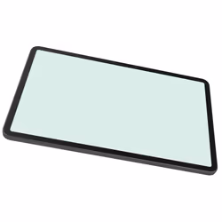 Mediacom SmartPad M-SP1AZ46P tablet 4G Spreadtrum LTE-FDD 128 GB 12" 6 GB Grigio - Vista aggiuntiva 5