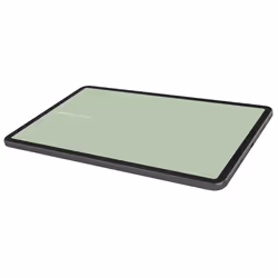 Mediacom SmartPad M-SP1AZ46P tablet 4G Spreadtrum LTE-FDD 128 GB 12" 6 GB Grigio - Vista aggiuntiva 6