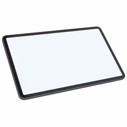 Mediacom SmartPad M-SP1AZ46P tablet 4G Spreadtrum LTE-FDD 128 GB 12" 6 GB Grigio - Vista aggiuntiva 7