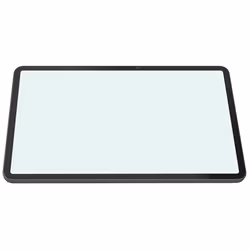 Mediacom SmartPad M-SP1AZ46P tablet 4G Spreadtrum LTE-FDD 128 GB 12" 6 GB Grigio - Vista aggiuntiva 8