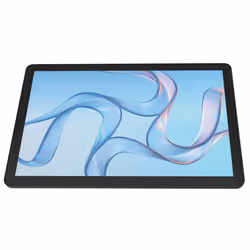 Mediacom SmartPad M-SP1AZ44L tablet 4G LTE-FDD 64 GB 10.1" 4 GB Grigio - Vista aggiuntiva 4