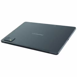 Mediacom SmartPad M-SP1AZ44L tablet 4G LTE-FDD 64 GB 10.1" 4 GB Grigio - Vista aggiuntiva 8
