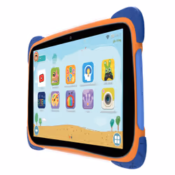 Mediacom Smart KID 10 32 GB Multicolore - Vista aggiuntiva 4