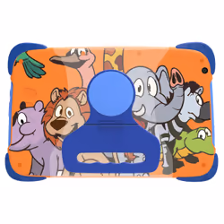 Mediacom Smart KID 10 32 GB Multicolore - Vista aggiuntiva 6