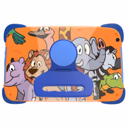 Mediacom Smart KID 10 32 GB Multicolore - Vista aggiuntiva 7