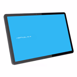 Mediacom SmartPad Azimut 4 PLUS - 4G Spreadtrum 128 GB 27,8 cm (10.9") 6 GB Android 15 Nero - Vista aggiuntiva 3