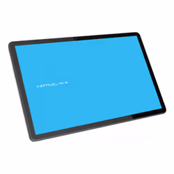Mediacom SmartPad Azimut 4 PLUS - 4G Spreadtrum 128 GB 27,8 cm (10.9") 6 GB Android 15 Nero - Vista aggiuntiva 4