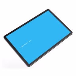Mediacom SmartPad Azimut 4 PLUS - 4G Spreadtrum 128 GB 27,8 cm (10.9") 6 GB Android 15 Nero - Vista aggiuntiva 5
