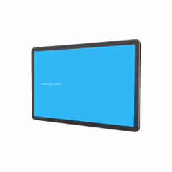 Mediacom SmartPad Azimut 4 PLUS - 4G Spreadtrum 128 GB 27,8 cm (10.9") 6 GB Android 15 Nero - Vista aggiuntiva 7