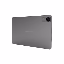 Mediacom SmartPad Azimut 4 PLUS - 4G Spreadtrum 128 GB 27,8 cm (10.9") 6 GB Android 15 Nero - Vista aggiuntiva 8