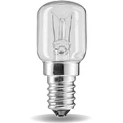 NOVA LINE PP10 lampada a incandescenza 10 W E14