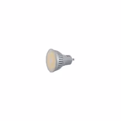 LAMPADA LED 4W GU10 230V LUCE NATURALE 4000K
