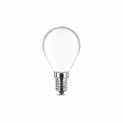 NOVA LINE MFS31, 4 W, 37 W, E14, 420 lm, 20000 h, Bianco neutro