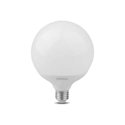 NOVA LINE GL110N lampada LED Bianco 4000 K 18 W E27