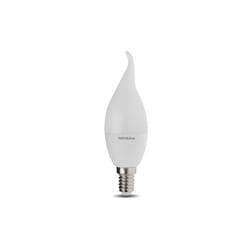 Nova Line - Lampadina Led Colpo Di Vento 6W