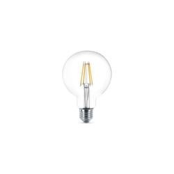 Lampadina Led Filo Globo E27 11w 4000k 1521lm