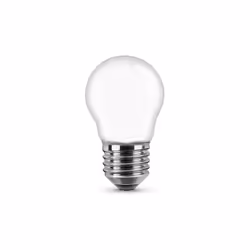 Marca: NOVA LINE Materiale: Vetro +alluminio Tipo di Lampada: Led Base Lampada: E27 Dimensioni: 78x45 mm caratteristiche elet ...
