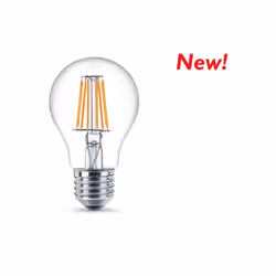 informazioni Marca: NOVA LINE Materiale: Vetro +alluminio Tipo di Lampada: Led Base Lampada: E27 Dimensioni: 108x60 mm Uso: I ...