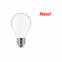 informazioni Marca: NOVA LINE Materiale: Vetro +alluminio Tipo di Lampada: Led Base Lampada: E27 Dimensioni: 108x60 mm caratt ...