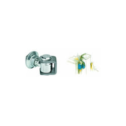 Comunello - cardine regolabile ART.155 m 20
