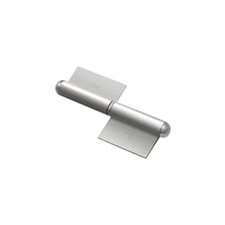 Fraschetti - fisce p/serramenti A.430 CM.12 sx