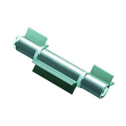 Comunello - Cernierona a 3 ali aperte art.465 mm 180