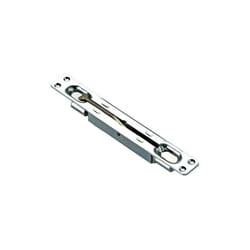 Catenacci Incasso 2v Zn Mm.24x200 A.700