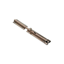Catenacci p/lucchetti CM.13 A.752