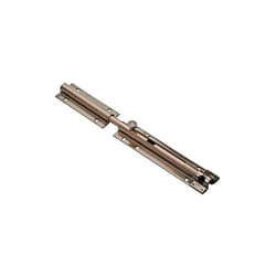 Comunello - catenacci p/lucchetti CM.17 A.752