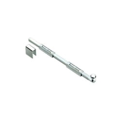 Catenacci saldare quadro 10 CM.30 A.710