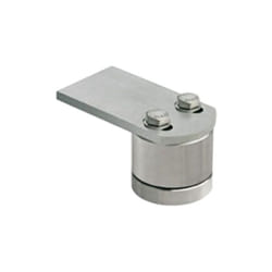 Cardine Regolabile Cuscinetto 50 Inox 86Ip Fc