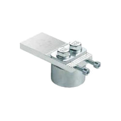 Comunello - Cardine superiore regolabile ø 50 - portata kg 450 (tipo medio)