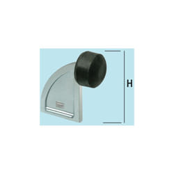 Arresto fine corsa Comunello Art. 200 p H.96