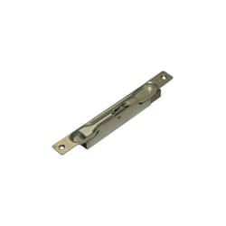 Fraschetti - catenacci incasso 1V zn MM.16X155 A.704