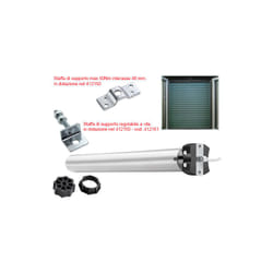 Comunello - motori per avvolgibili showin MS45SM20H