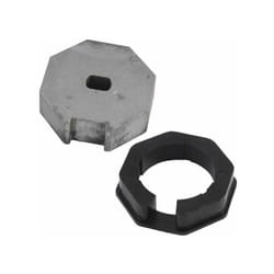 Comunello - Puleggia Motore Elettrico Showin Ms45/Ap Fc