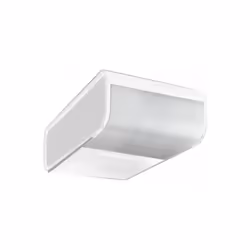 Codice: 8028390967170 Marca: COMUNELLO. Alimentazione Volt 220 Composizione kit: Pz 1 motore Volt 24 con ricevente - Coppia 6 ...