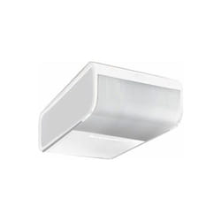 Comunello - Automazione Garage Sezionali Rampart 600 fc