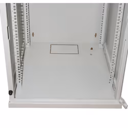 Link Accessori LK1907UG rack 6U Da parete Grigio - Vista aggiuntiva 7