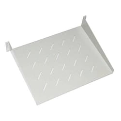 Link Accessori LKRIP350G2U porta accessori Mensola per scaffale