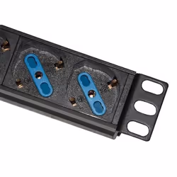 Link Accessori LK10057 porta accessori Barra di alimentazione - Vista aggiuntiva 4