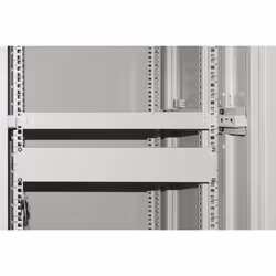 Link Accessori LKCOP2UG porta accessori Pannello cieco