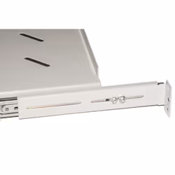 LogiLink LKRIP350EG porta accessori Mensola regolabile - Vista aggiuntiva 4
