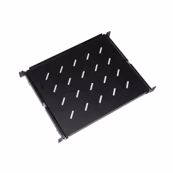 Link Accessori LKRIP350EN porta accessori Mensola regolabile - Vista aggiuntiva 4