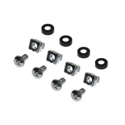 Link Accessori LKKIT50VZ porta accessori Kit di montaggio